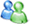 MSN: 123456@live.com