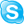 Skype: ato123456