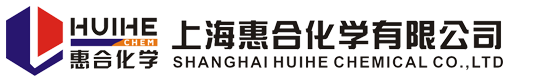 Shanghai Huihe Chemical Co.,Ltd